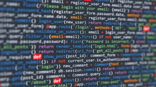 你真的了解低代碼開發(fā)與廣告設(shè)計(jì)的完美融合嗎？