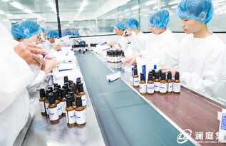 瀾庭集官網 質量是瀾庭集的人格與自尊心，軟件開發如何詮釋這一核心承諾？