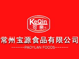 常州寶源食品代理意向合作洽談 以河南駐馬店市場為例