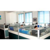 河南明洋實業 專業國內貿易代理的卓越伙伴