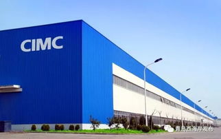 青島西海岸新區(qū)9家企業(yè)榮登全省外貿(mào)百強(qiáng)企業(yè)榜單，彰顯區(qū)域外貿(mào)實(shí)力