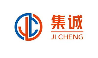 中國國內(nèi)貨運(yùn)運(yùn)輸公司黃頁名錄與八方資源網(wǎng)助力行業(yè)高效對(duì)接