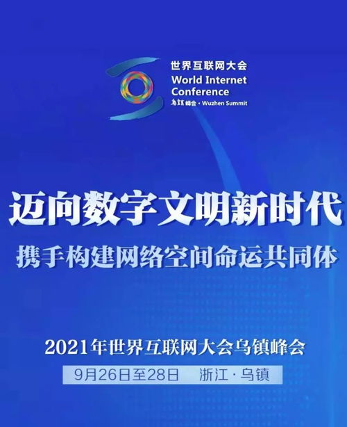 世界互聯網大會上的金華元素 國內貿易代理的亮眼表現