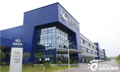 汽車市場(chǎng)大洗牌 多家車企止步2020年，國內(nèi)貿(mào)易代理格局重塑