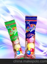 國內(nèi)產(chǎn)品代理供應(yīng)鏈與批發(fā)市場(chǎng)分析