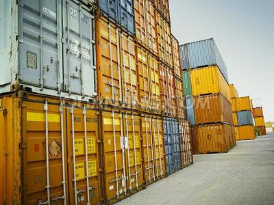 錦州至三亞海口內(nèi)貿(mào)海運(yùn)服務(wù)詳解 價(jià)格、選擇與廣州船誠(chéng)貨運(yùn)代理