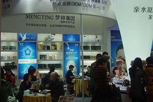 如何成為化妝品OEM廠的尖貨代理 國內貿易代理實戰解析